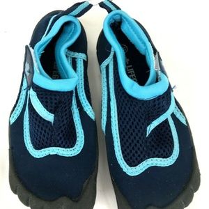 Lifeguard water shoes Clearance